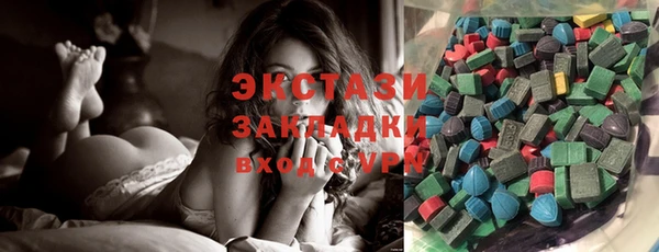 индика Балахна
