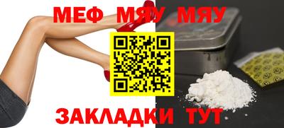 ПСИЛОЦИБИНОВЫЕ ГРИБЫ Кимры