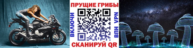 Галлюциногенные грибы MAGIC MUSHROOMS  Кунгур 