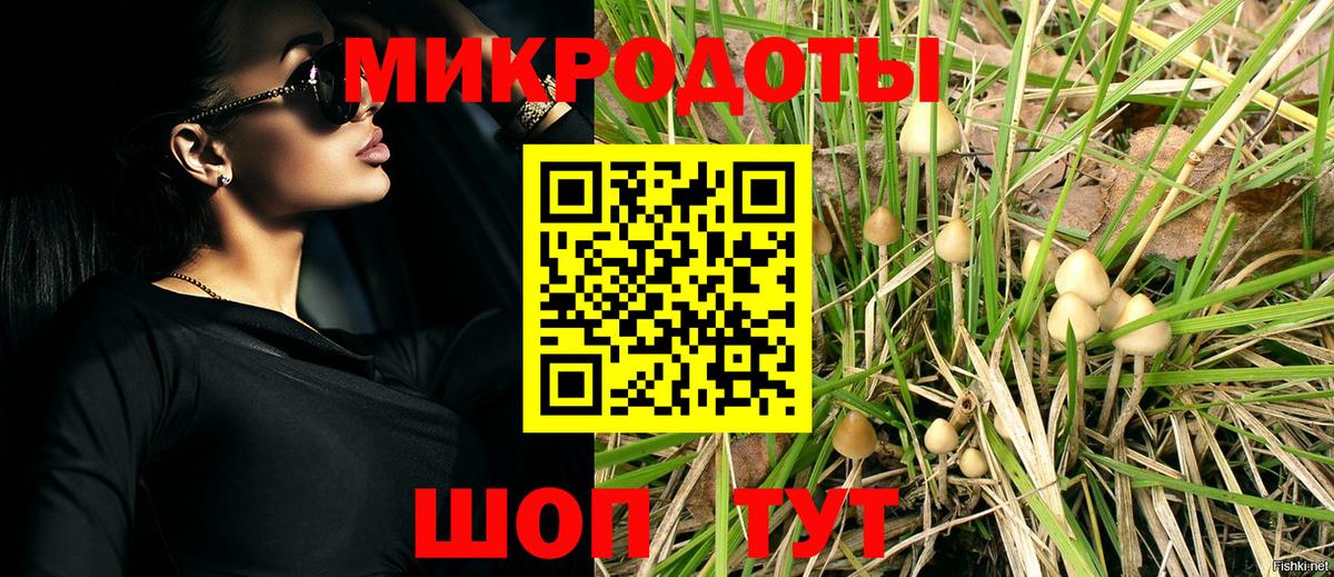 Кунгур  Галлюциногенные грибы мухоморы  Псилоцибиновые грибы MAGIC MUSHROOMS  Вход с VPN 